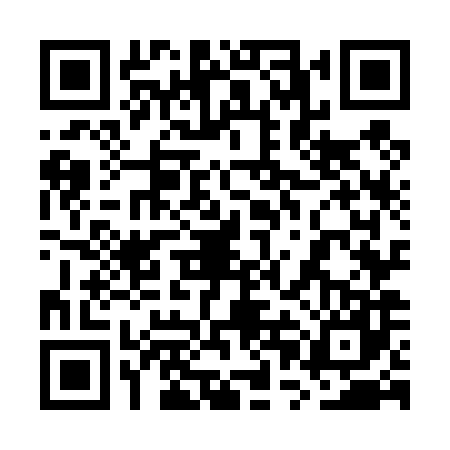 QR code for 7PO4873