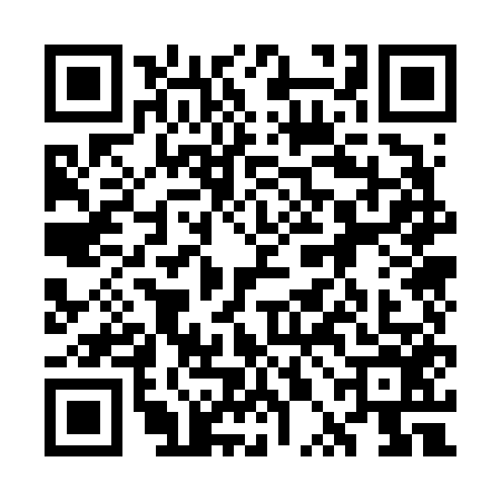 QR code for 7PO6568