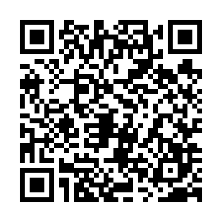 QR code for 7PO6864