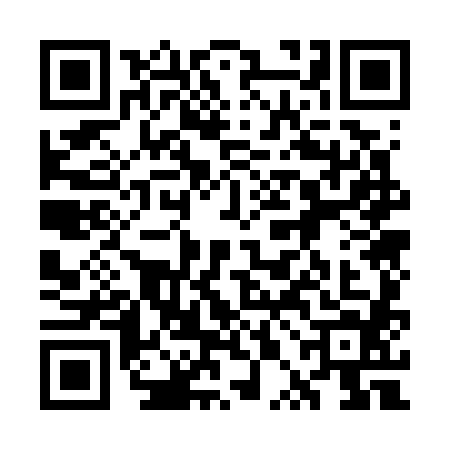 QR code for 7PO7846