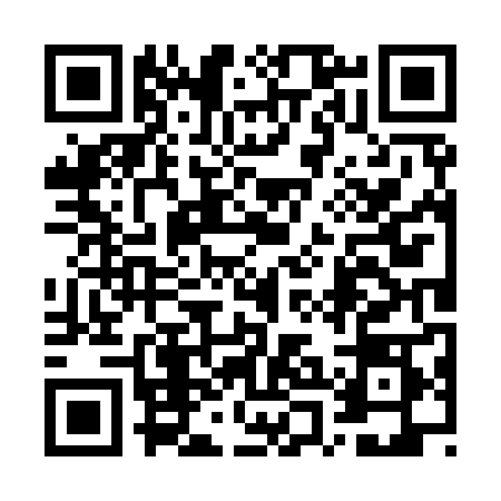 QR code for 7PO9889