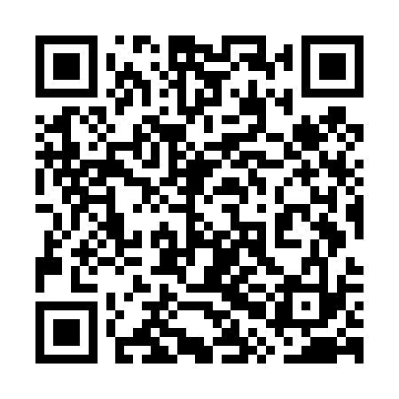 QR code for 7POD33