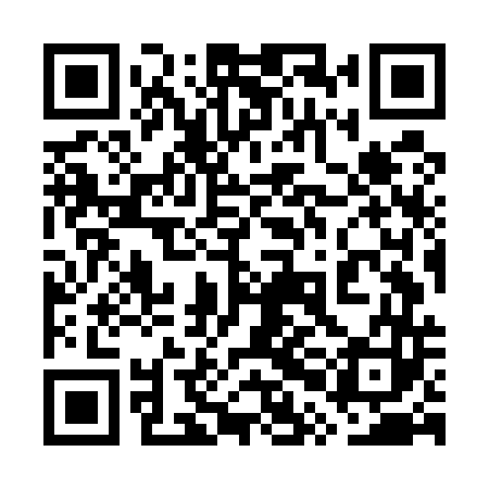 QR code for 7POE43