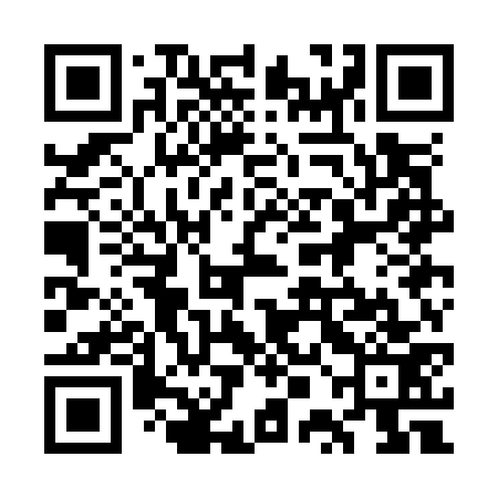 QR code for 7POO73