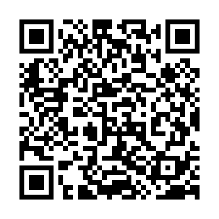QR code for 7POP79