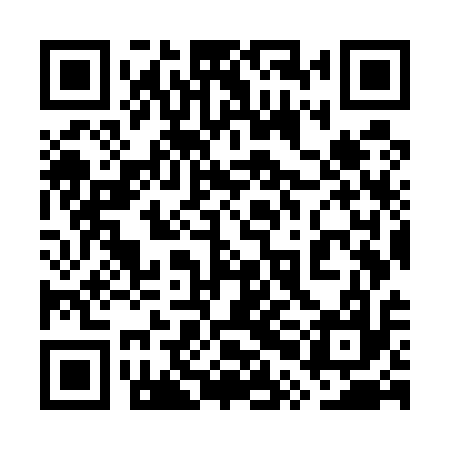 QR code for 7POU17
