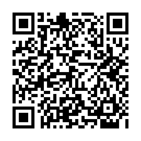 QR code for 7PP2964