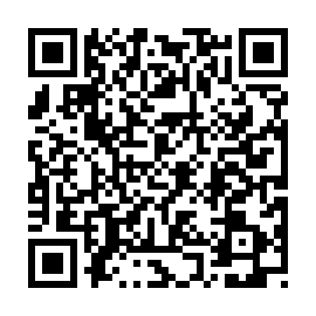 QR code for 7PP5837