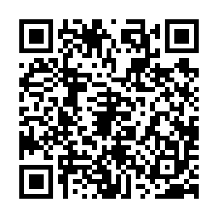 QR code for 7PP6923