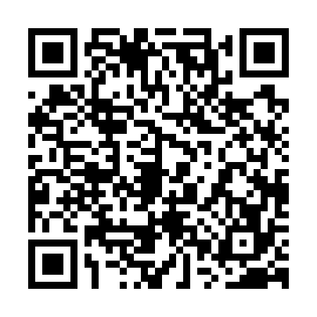 QR code for 7PP7763