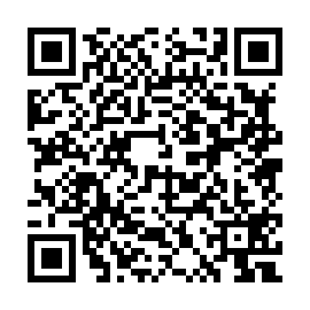 QR code for 7PP8193