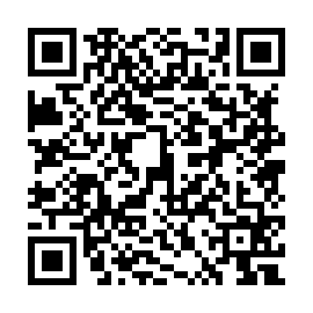 QR code for 7PP8649