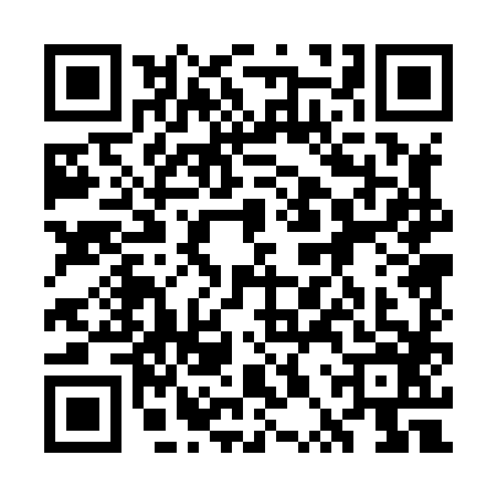 QR code for 7PP8861