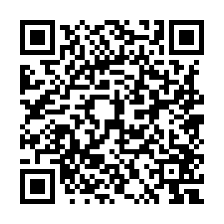 QR code for 7PP9461