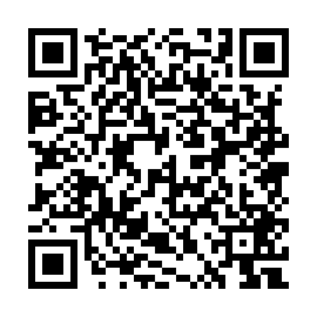 QR code for 7PP9499
