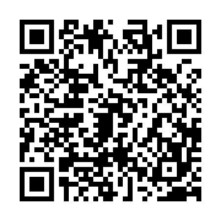 QR code for 7PP9564