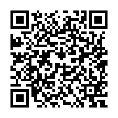 QR code for 7PP9935