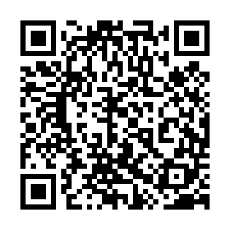 QR code for 7PPD48