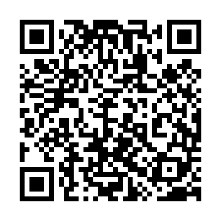QR code for 7PPD49