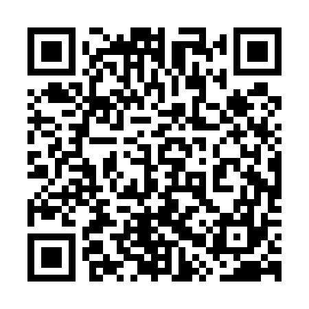 QR code for 7PPE77