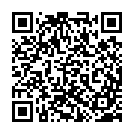 QR code for 7PPG47