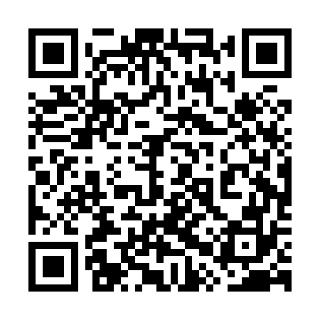 QR code for 7PPH72