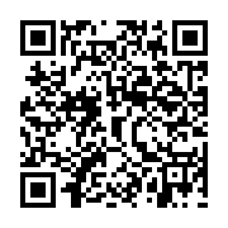 QR code for 7PPI57