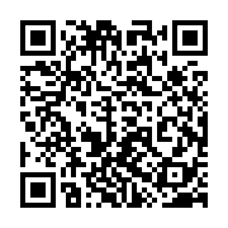 QR code for 7PPK38