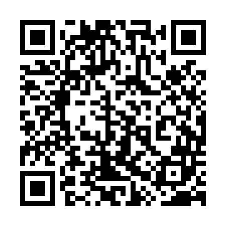 QR code for 7PPL42