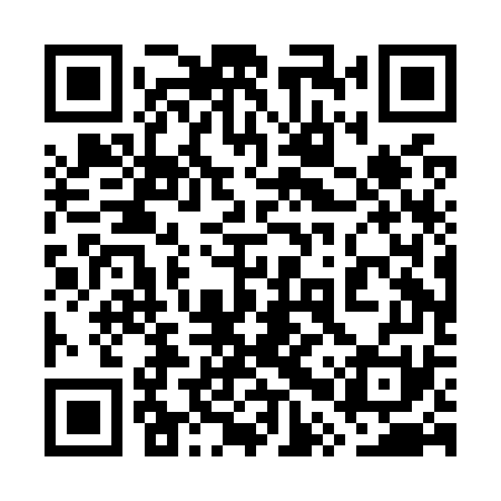 QR code for 7PPO71