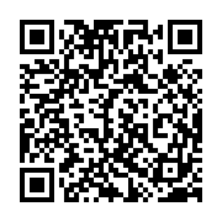 QR code for 7PPX73