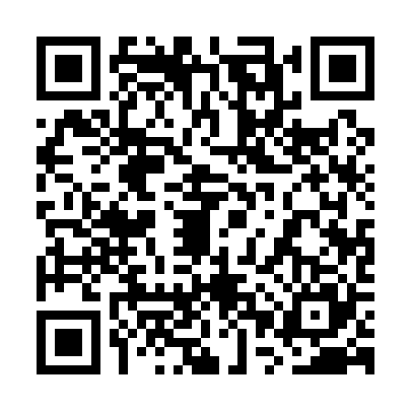 QR code for 7PQ1259
