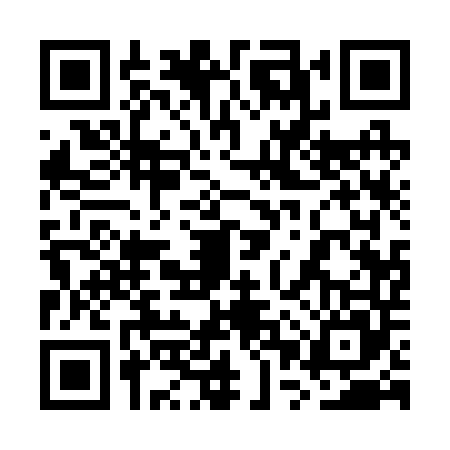 QR code for 7PQ2459