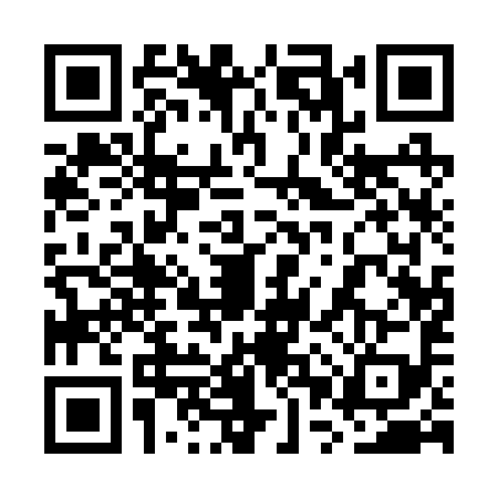 QR code for 7PQ2991