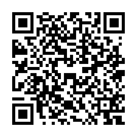 QR code for 7PQ3121