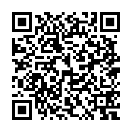 QR code for 7PQ4589