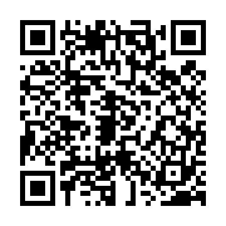 QR code for 7PQ4734