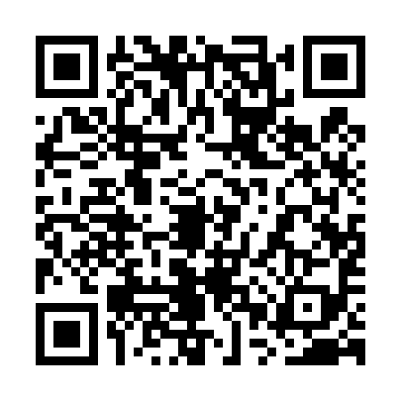 QR code for 7PQ4998