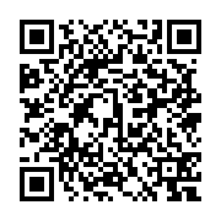 QR code for 7PQ5322