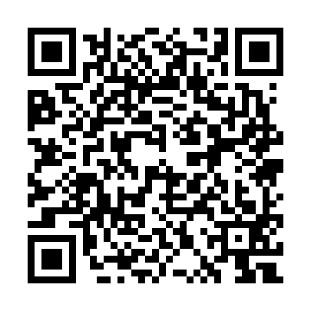QR code for 7PQ6935