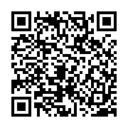 QR code for 7PQ9134