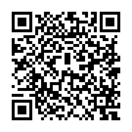 QR code for 7PQ9878