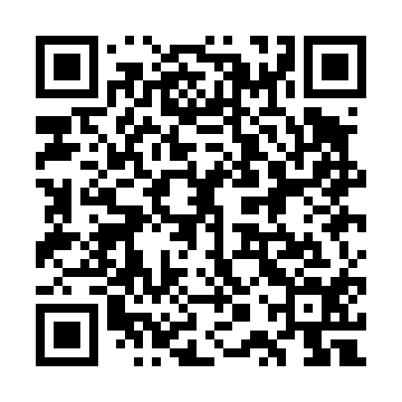 QR code for 7PQD14