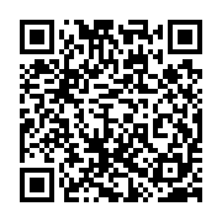 QR code for 7PQG95