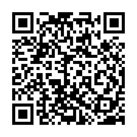 QR code for 7PQH18