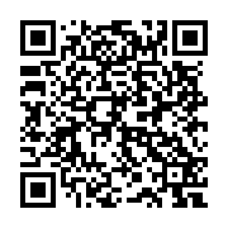 QR code for 7PQO23