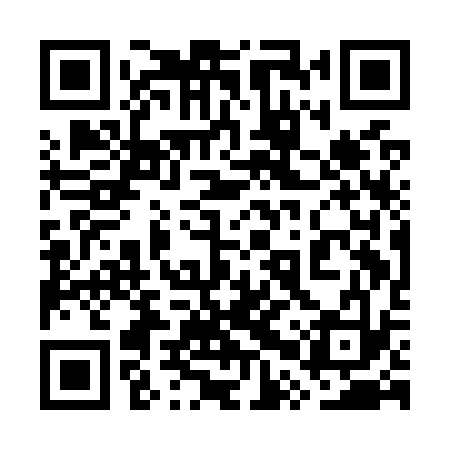 QR code for 7PQO33