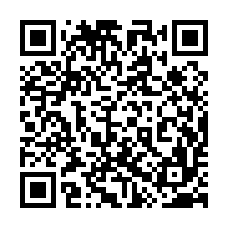 QR code for 7PQQ96