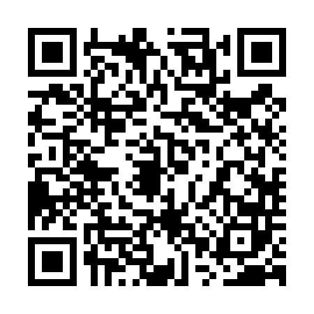 QR code for 7PR4425