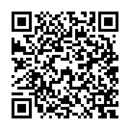 QR code for 7PR6164